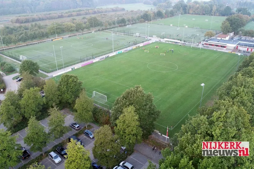 2018 10 20 sc hoevelaken