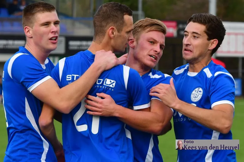 2018 10 20 veensche boys lopik 20 10 menno goal alwin bas nico