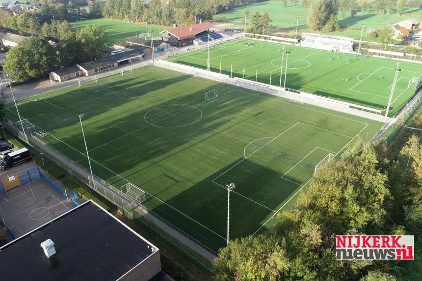 2018 10 20 veensche boys