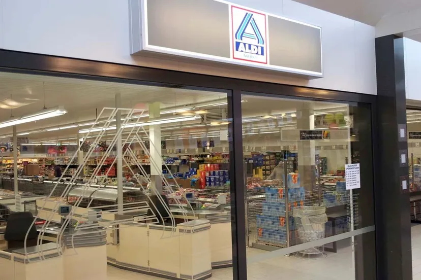 2018 10 21 aldi paasbos