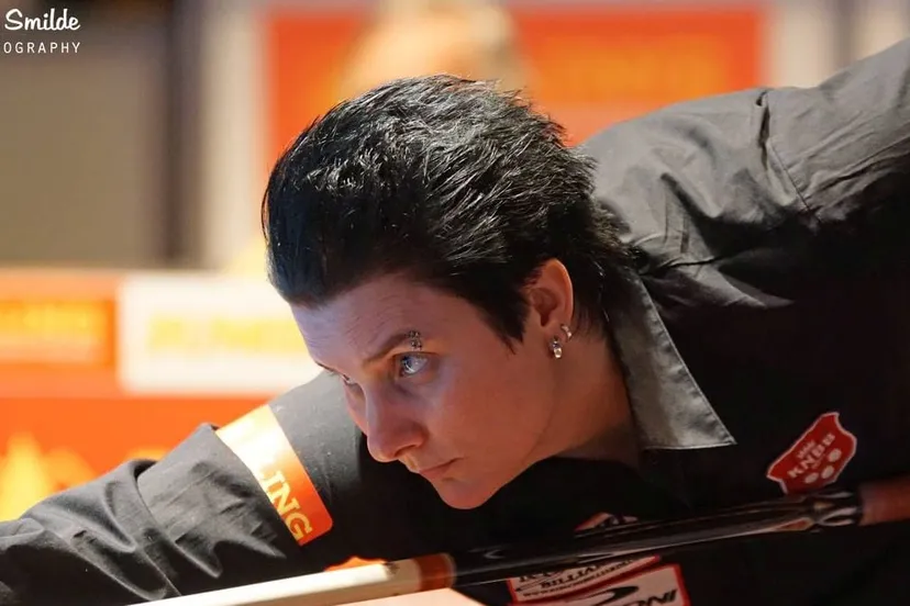 2018 10 21 klompenhouwer ton smilde masters 20186