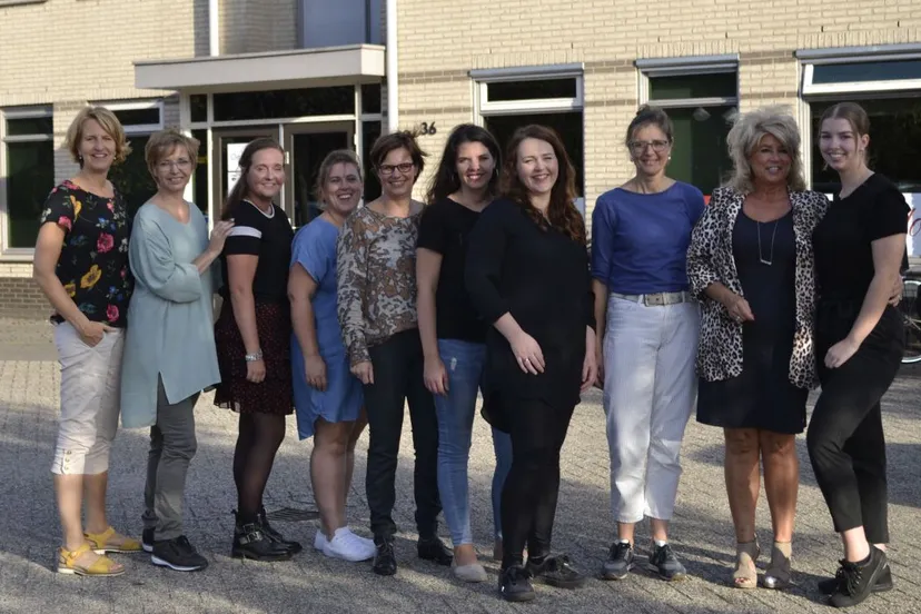 2018 10 21 ronn regionaal oncologie netwerk