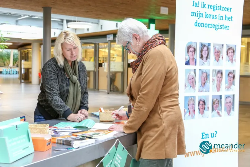 2018 10 22 meander donor