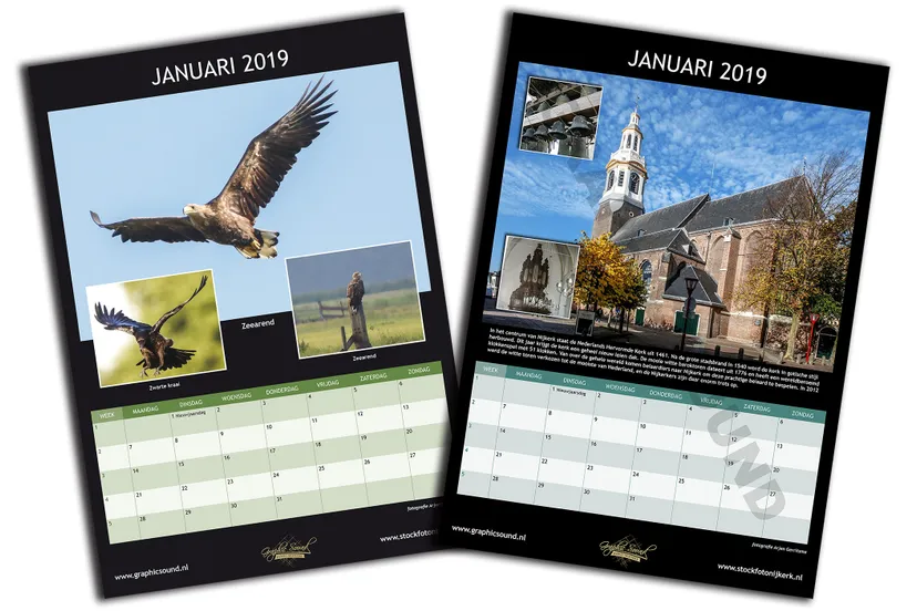 2018 10 23 kalenders