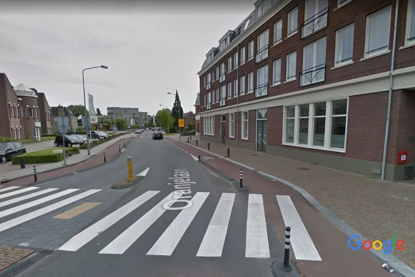 2018 10 23 oranjelaan