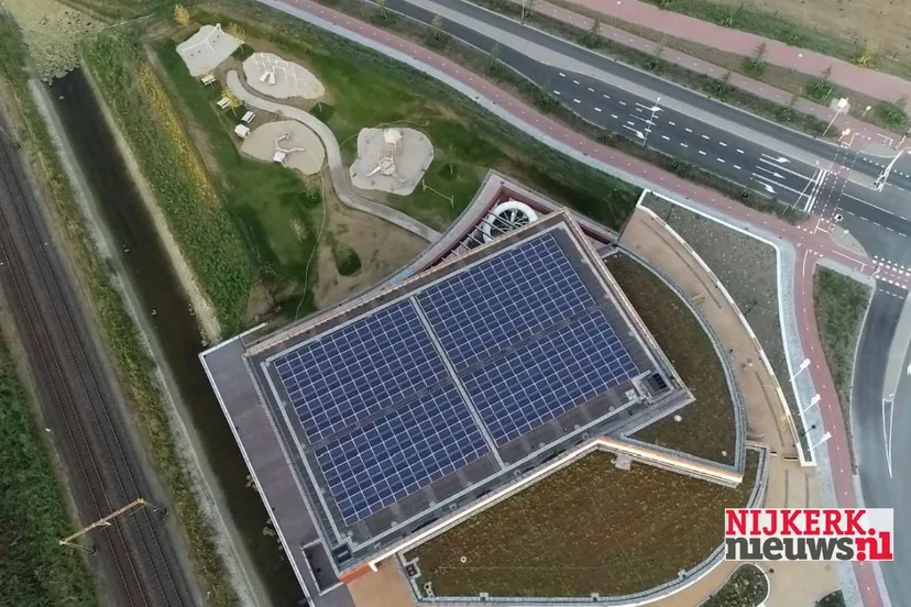 2018 10 24 jaap van der krolbad 1