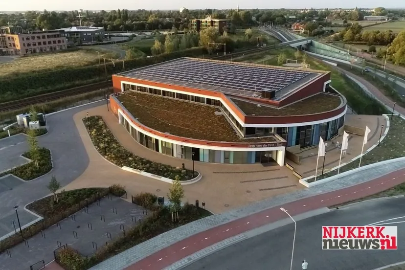 2018 10 24 jaap van der krolbad 2