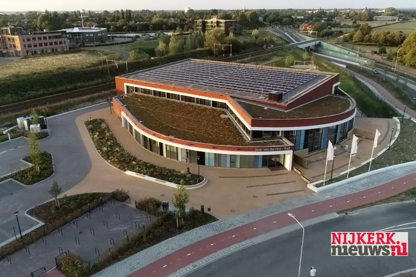 2018 10 24 jaap van der krolbad 2