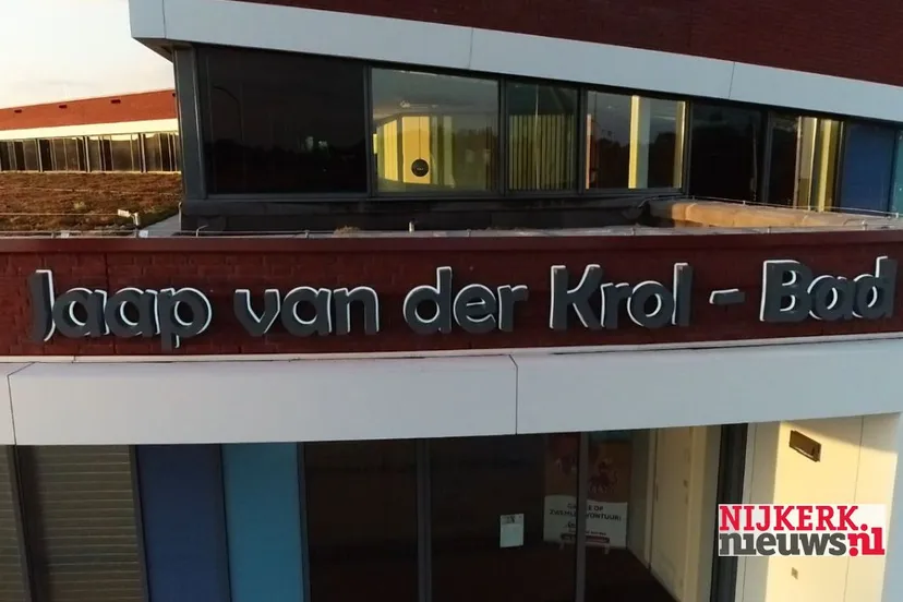 2018 10 24 jaap van der krolbad 3