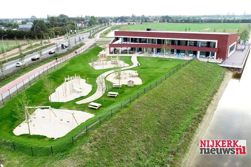 2018 10 24 jaap van der krolbad 4