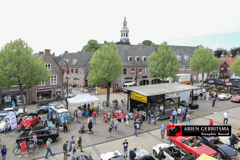 2018 10 24 oldtimerevent arjen 27