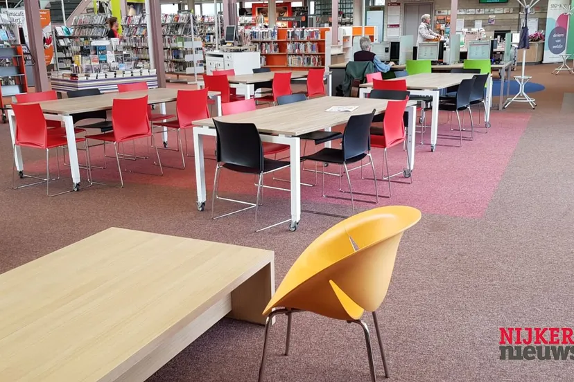 2018 10 25 bibliotheek entree 211