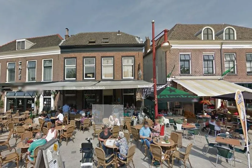 2018 10 25 old niekark