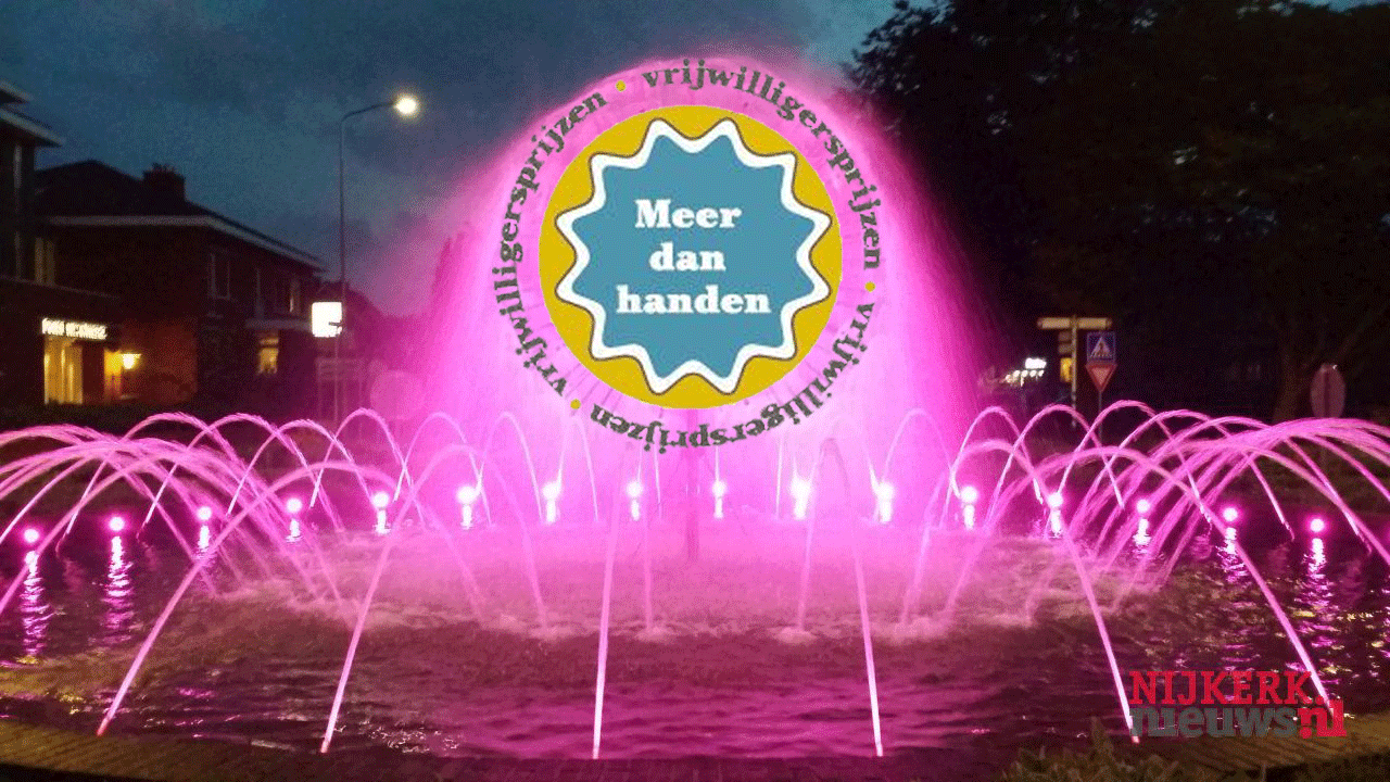 2018 10 25 vrijwilligersprijzen