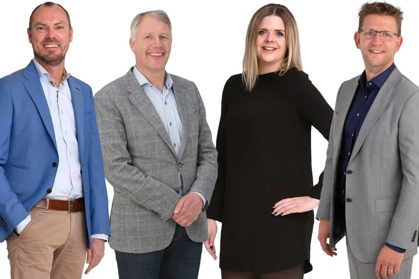 2018 10 26 domicilie teamfoto nijkerk half met nick