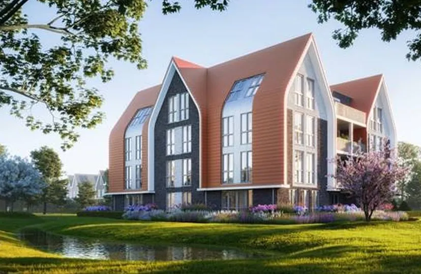 2018 10 26 doornsteeg bloesemgaarde