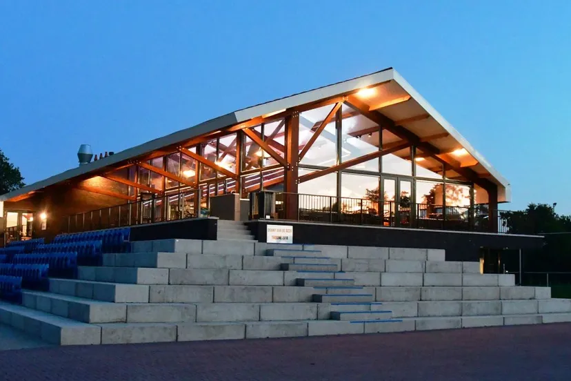 2018 10 26 veensche boys clubhuis 5 10