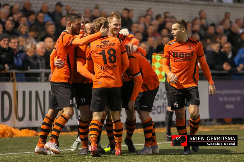 2018 10 27 bomscherf 13