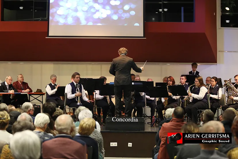 2018 10 27 mastro concordia 11