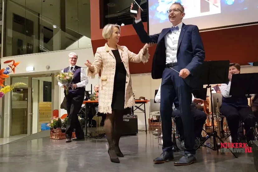 2018 10 27 mastro concordia1