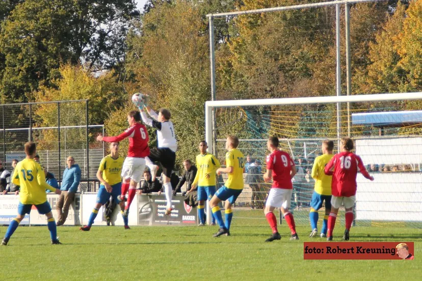 2018 10 27 schoeveleken