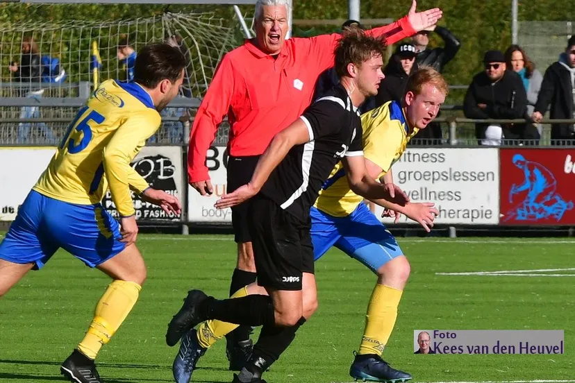 2018 10 27 veensche boys delta 27 10 danny luinge