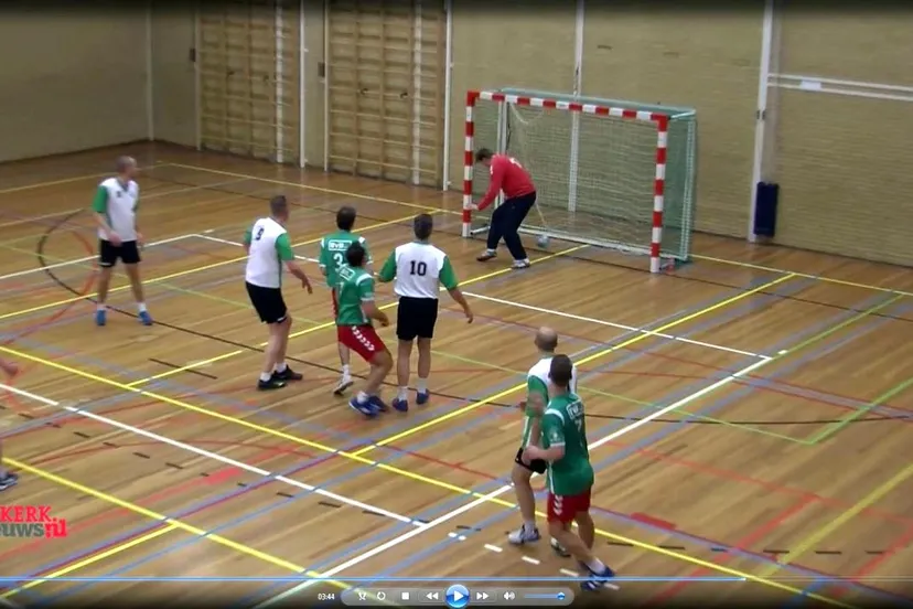 2018 10 27 voice celeritas