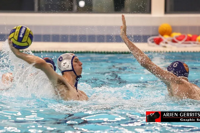 2018 10 29 flevo h1 mathijs jut