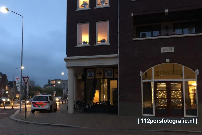 2018 10 30 jumbo overvel