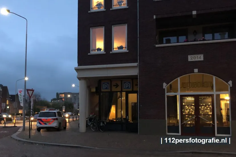 2018 10 30 jumbo overvel