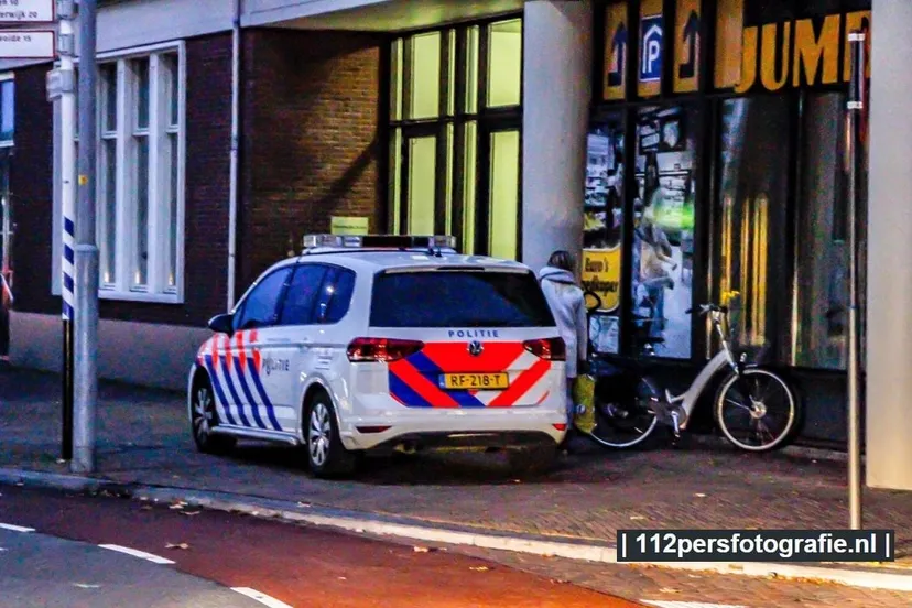 2018 10 30 jumbo ovevral 2