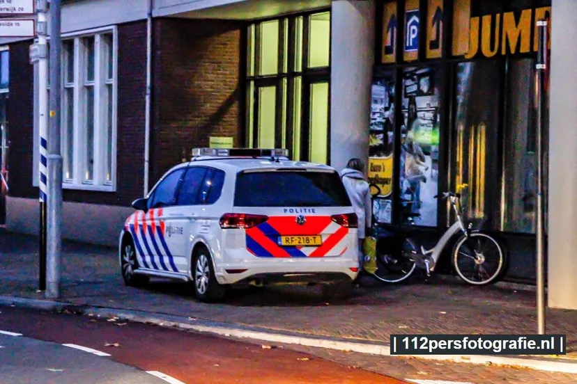 2018 10 30 jumbo ovevral 2