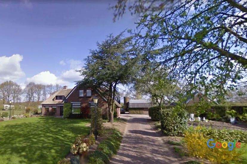 2018 10 30 koperweg 21