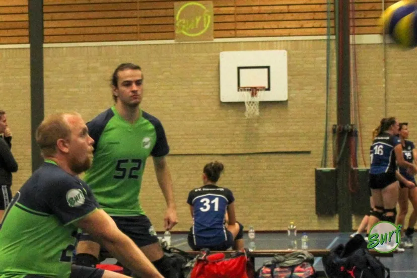 2018 10 30 surf h 1gerben passt