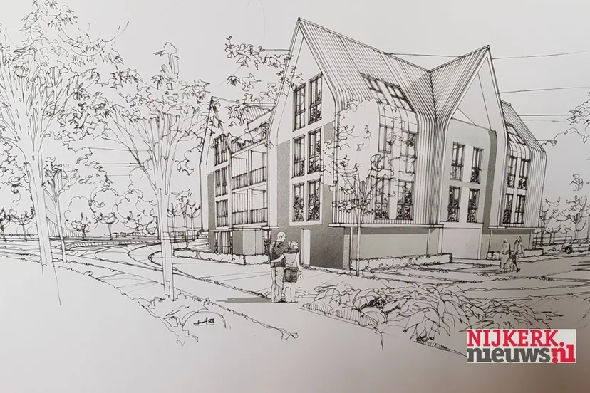 2018 10 31 bloesemgaarde 04