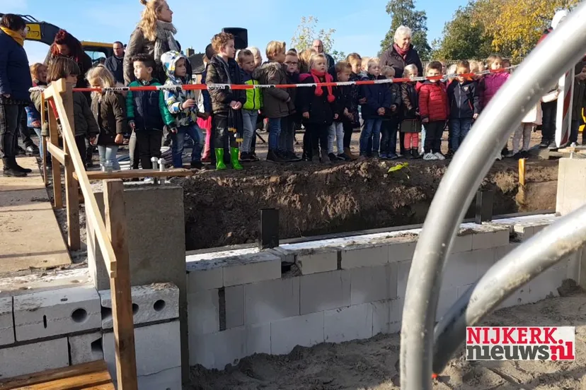 2018 10 31 voorzieningencluster dorpshuis