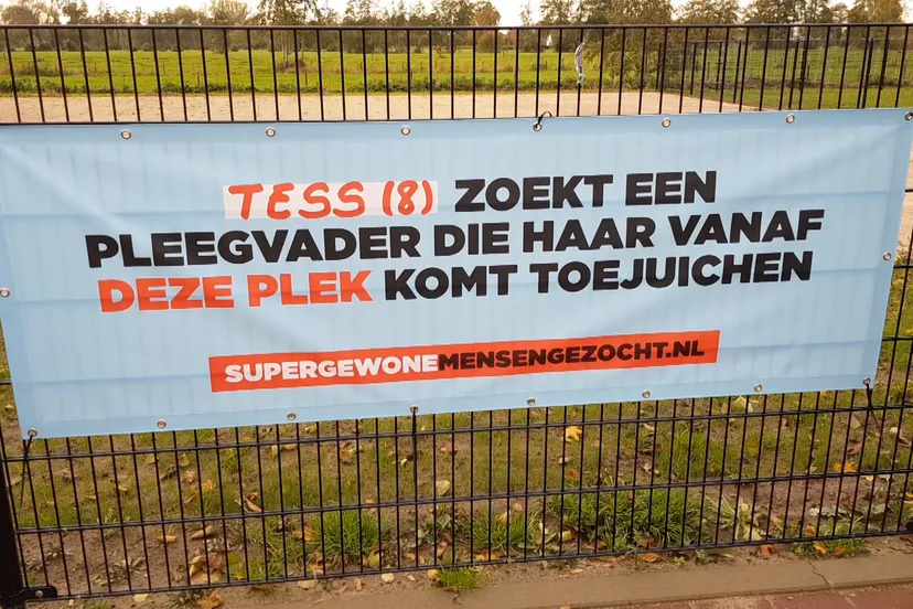 2018 10 31 week van de pleegzorg
