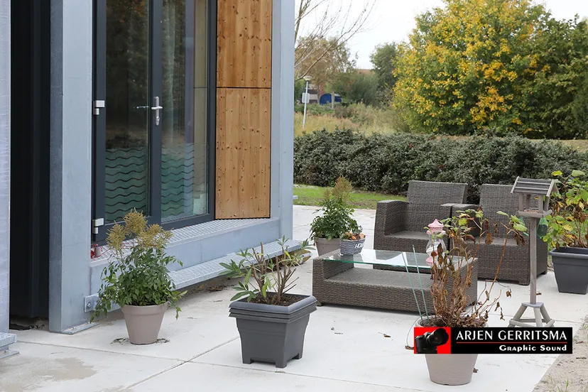 2018 1017 opstawoningen tiny houses 017