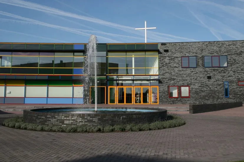 2018 1018 standaard nijkerk de fontein