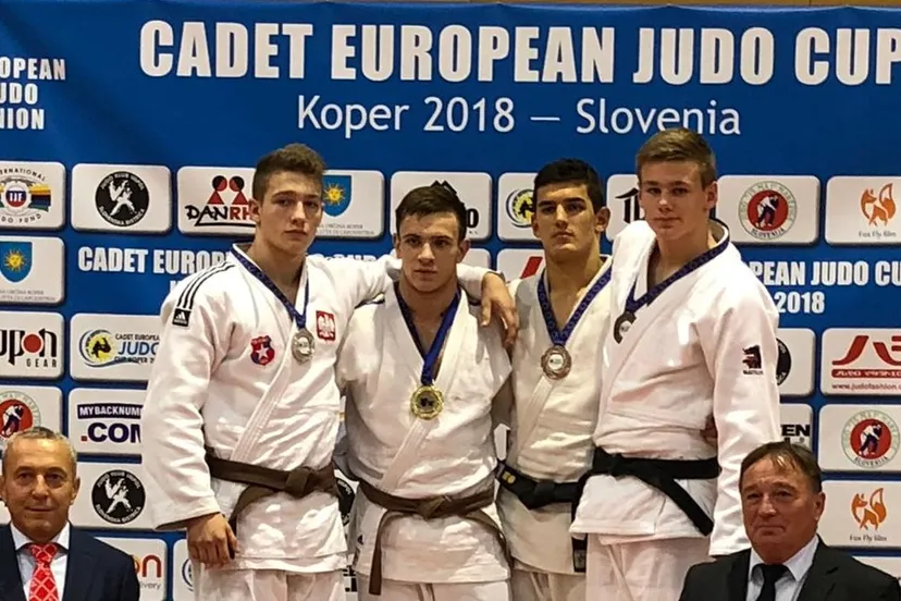 2018 1029 joeys renes