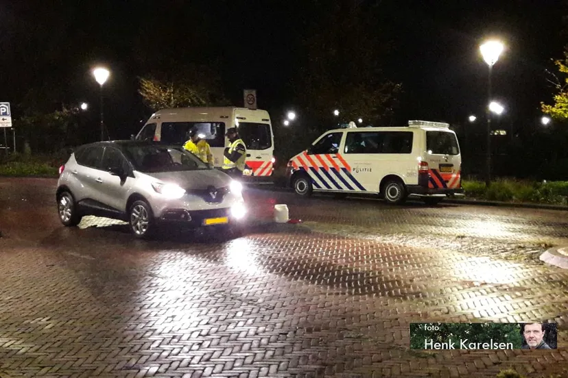 2018 11 01 alcoholcontrole 2