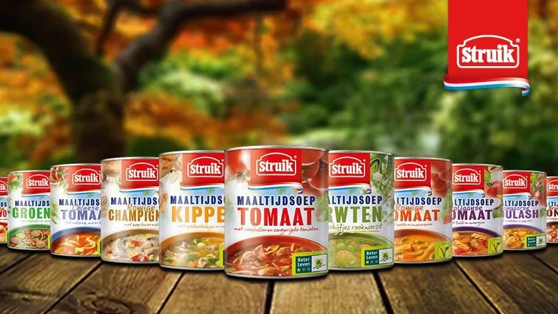 2018 11 01 assortiment struik1