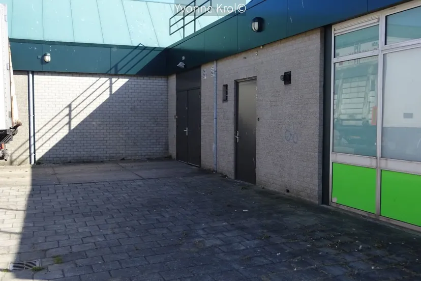 2018 11 01 paasbos 5