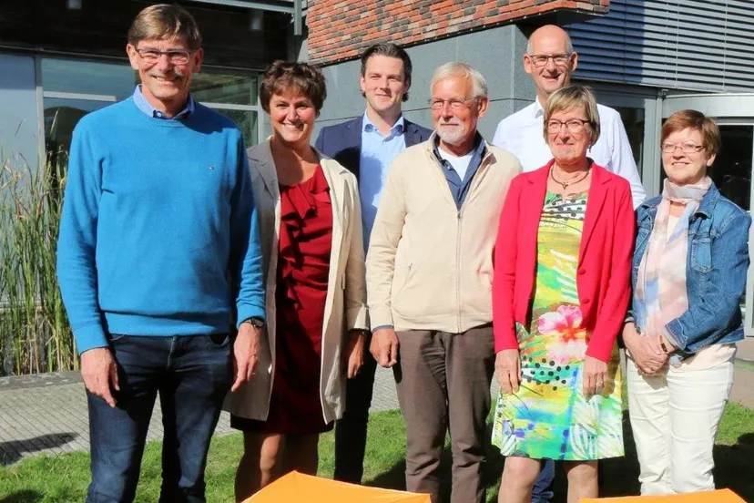 2018 11 01 ron van megen links awpers vallei en veluwe