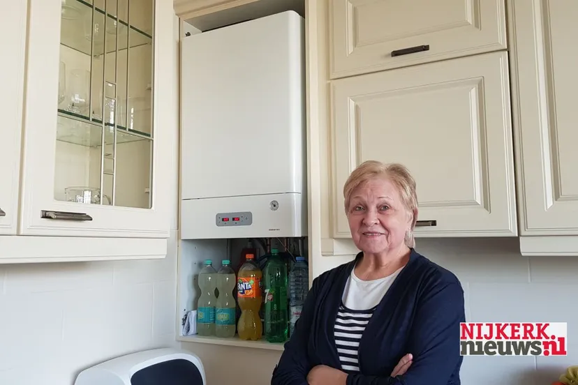 2018 11 01 teunie van der groef