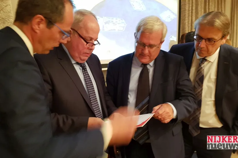 2018 11 01n gemeenteraad 2