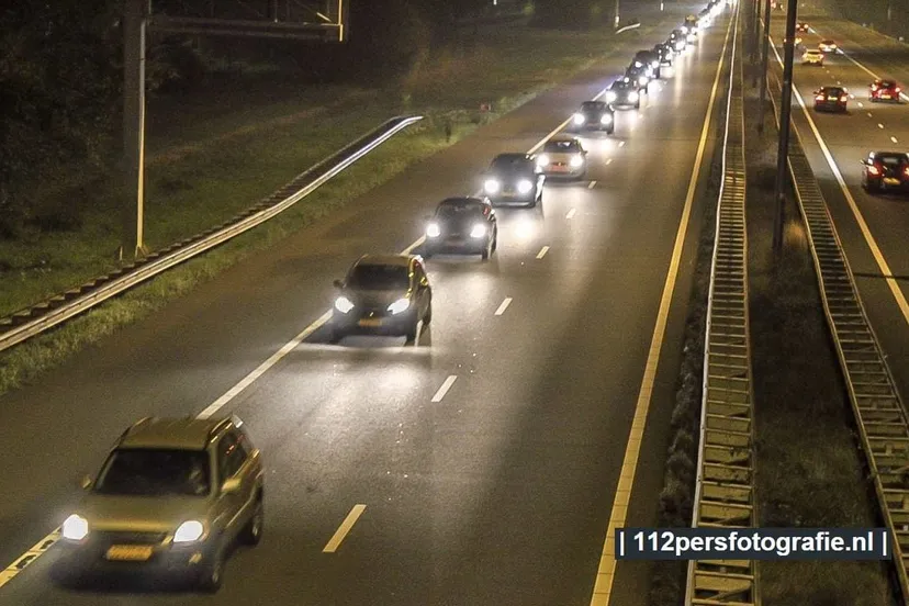 2018 11 03 a1 file ongeval