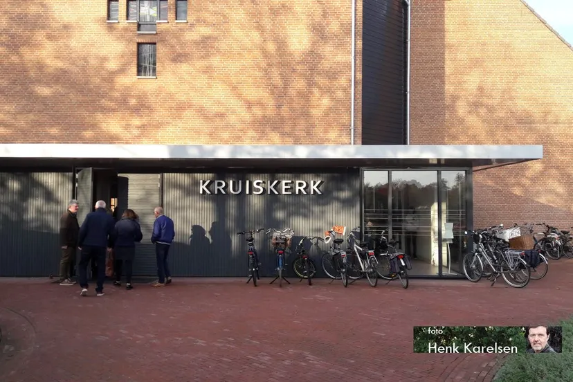 2018 11 03 bazaar kruiskerk1