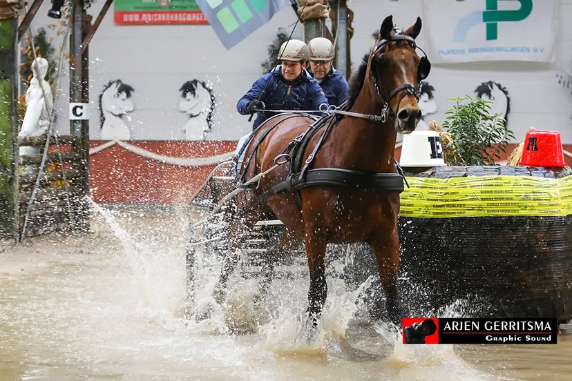 2018 11 03 menindoor dag 1 04
