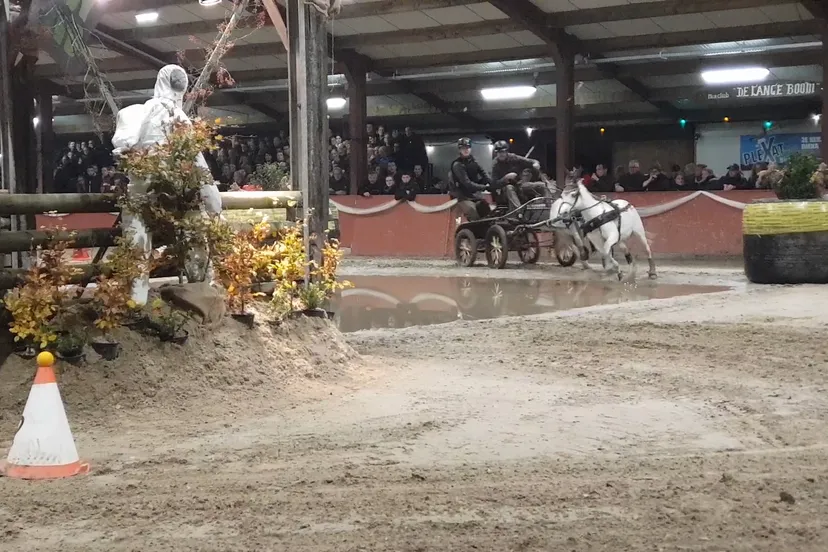 2018 11 03 menindoor